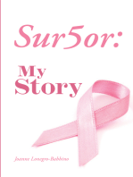 Sur5or: My Story