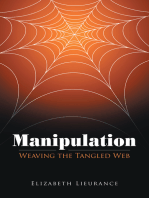 Manipulation