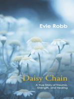 Daisy Chain