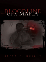 Bloodline of a Mafia