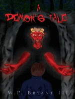 A Demon's Tale