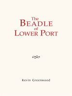 The Beadle of Lower Port