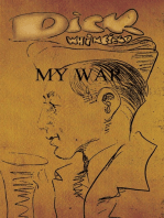 My War