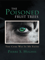 The Poisoned Fruit Trees