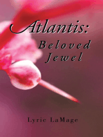 Atlantis: Beloved Jewel