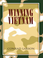 Winning Vietnam