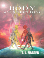 Body Connection