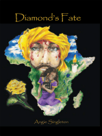 Diamond’S Fate