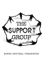 The Support Group