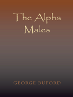 The Alpha Males