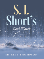 S. I. Short's: Cool Water