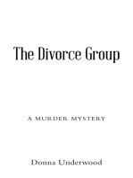 The Divorce Group