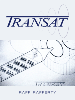 Transat