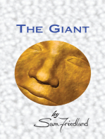 The Giant