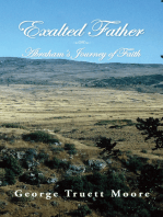 Exalted Father
