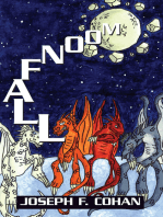 Moonfall