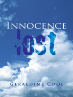 Innocence Lost