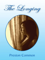 The Longing