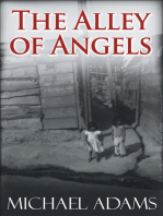 The Alley of Angels