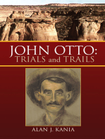 John Otto