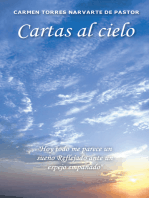 Cartas Al Cielo