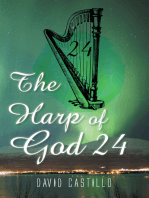 The Harp of God 24
