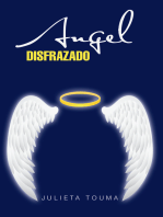 Angel Disfrazado