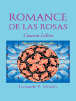 Romance De Las Rosas