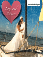 Love and Distance