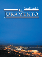 El Juramento