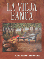 La Vieja Banca: Novela Duranguense