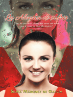 La Alegría De Sufrir