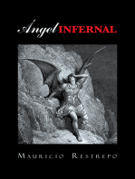 Ángel Infernal