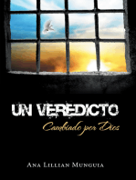 Un Veredicto