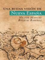 Una Buena Visión De Nueva España