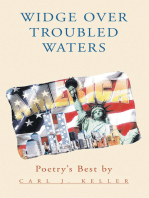 Widge over Troubled Waters: The Language of Widge