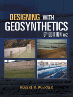 Designing with Geosynthetics - 6Th Edition; Vol2