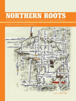 Northern Roots: African Descended Pioneers in the Upper Peninsula of Michigan