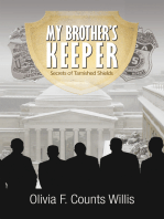 My Brother’S Keeper