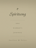 Spiritsong