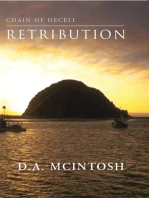 Retribution