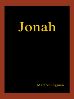 Jonah