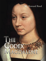 The Codex Magdalene