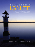 Leadership Ignite