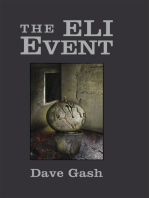The Eli Event