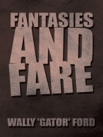 Fantasies and Fare