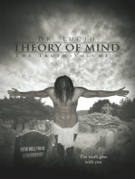 Theory of Mind