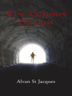 The Curious Pilgrim