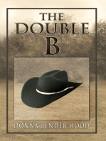 The Double B