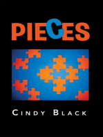 Pieces